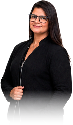 Esp. Aline Queiroz