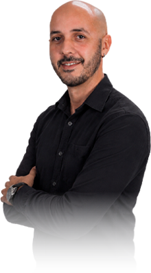 Me. André Paes