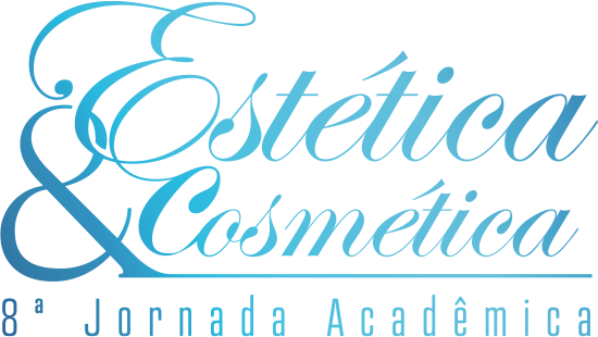 Estética & Cosmética
